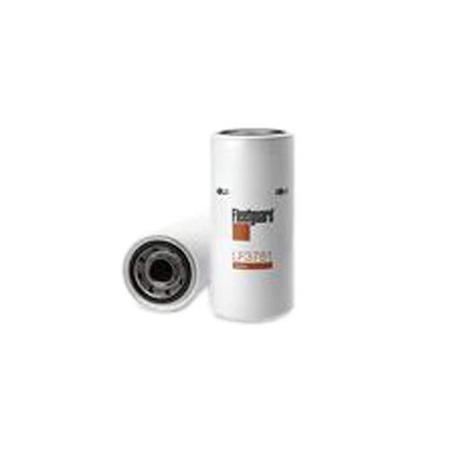 Fleetguard LF3781 - Filtro lubrificante