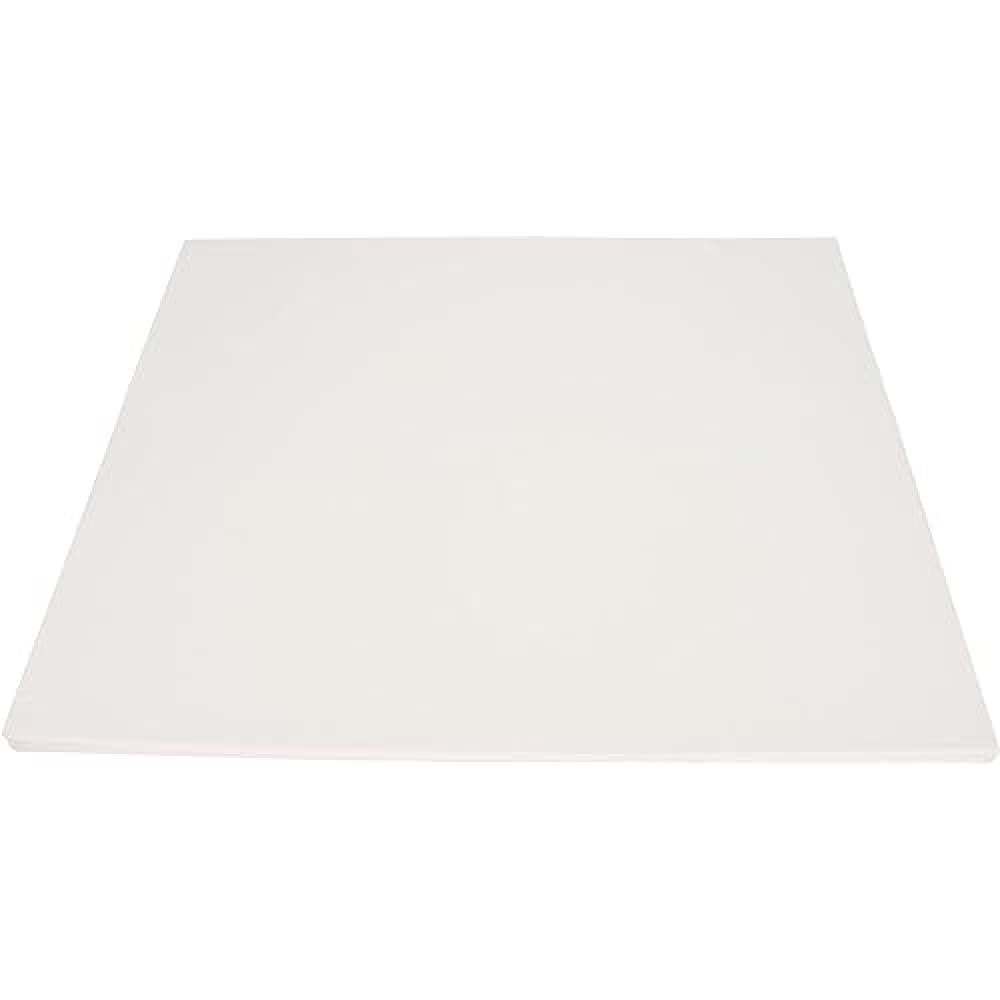 Railroad Poster Board