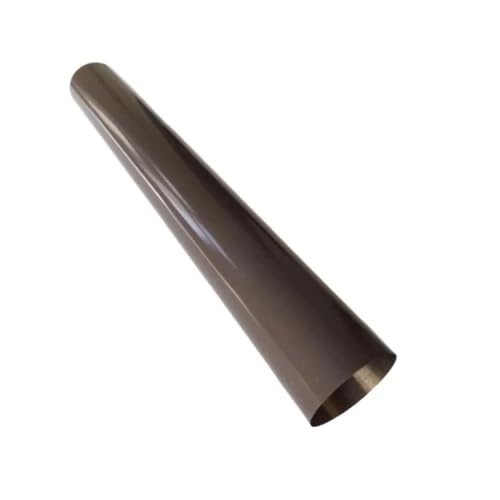 Película fusor manga LU9215001 para solucionar atascos en Brother MFC8510