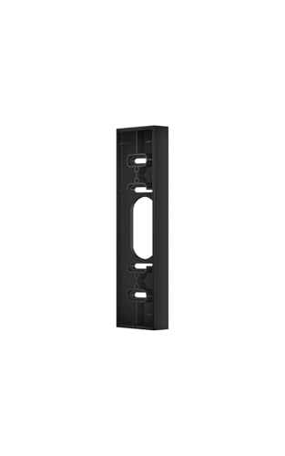 Image of Corner Kit for Ring Battery Doorbell (newest model), Battery Doorbell Plus (newest model), Battery Doorbell Pro (newest model)