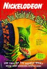 Cover zum Buch The Tale of the Deadly Diary