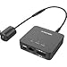 Produktbild Hikvision pinhole DS-2CD6425G0-10 F3.7