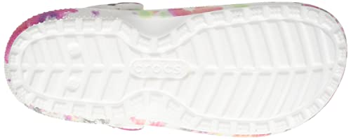 Image of Crocs Ralen Lined Clog