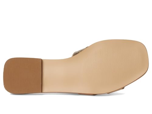 Image of Steve Madden Women's Hadyn Sandal