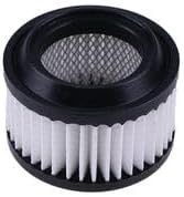 CARTEX Breather Filter RD411-62150 for FITS Kubota Excavator KX033-4 KX040-4 KX057-4 KX121-3 KX161-3 U35-4 U45S U55