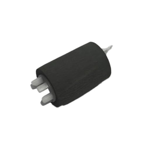 Rouleau de ramassage Samsung CLX 9201 SCX 8128 JC93-00175A