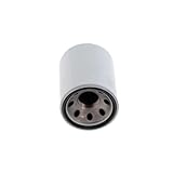 113-60-33130, 113-60-43130 Hydraulic Oil Filter 1136033130, 1136043130 Compatible with Komatsu