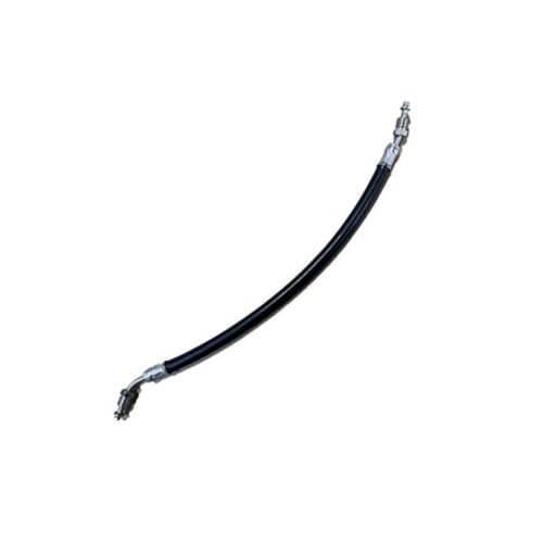Tuyau de trim hydraulique Penta 3857524 haute pression pour embase SX-MLT