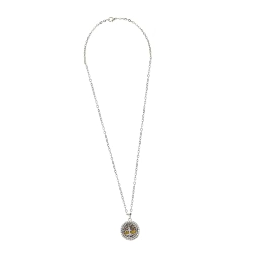 [Angoily] s????y_glbNX fB[X A}fBt[U[ `F[t 莝\ Ή  _J[