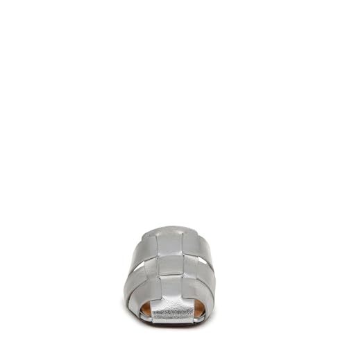 Image of Franco Sarto Tavana Mule
