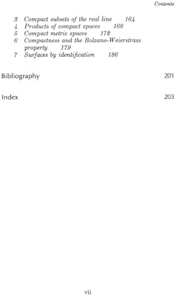 Dover Introduction to Topology: Third Edition
