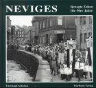  Velbert-Neviges. Die 50er Jahre: Bewegte Zeiten