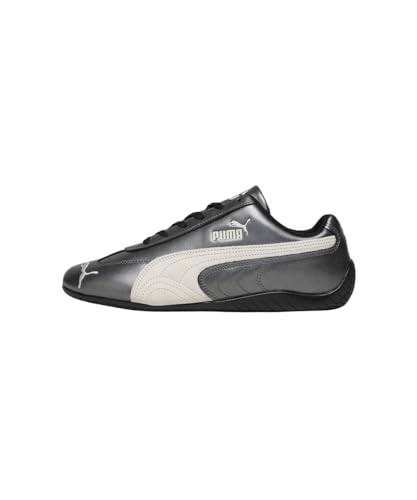 Image of Puma Unisex-Adult Speedcat Metallic Sneaker