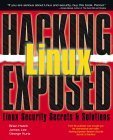 Linux (Hacking Exposed)