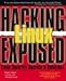 Linux (Hacking Exposed)