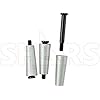Product Photo 9