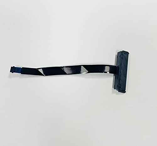 Cable conector SATA para disco duro Dell Inspiron 5593 5594 miniatura 2