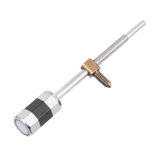 jojofuny @CI|lW Ή ϋv |p[c yANZT[ ^y gѕ֗