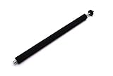 10 inch Printer Transfer Roller 40X0130 Compatible Replacement Spare Part for Lexmark T642 T644 X642E X644 X646 Series