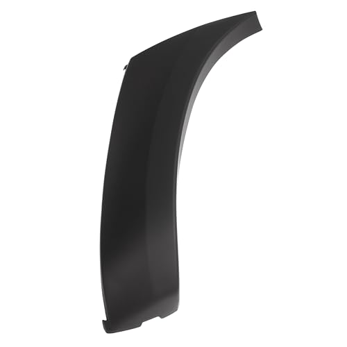 ALMULOO Bumper End Cap Compatible with Tacoma Base/Pre/Runner TO1004170 by ALMULOO - Used condition - Image 4