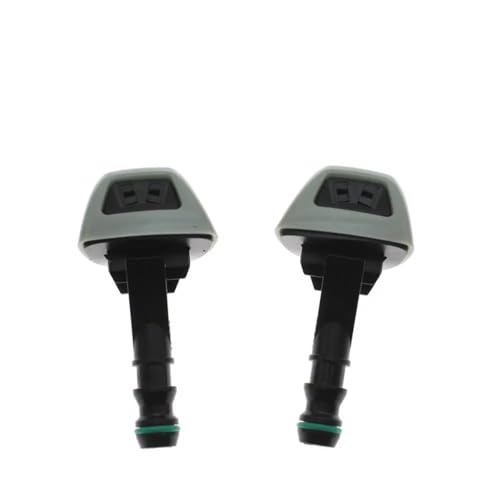 Capuchon de jet de phare BMW E87 pour affronter la pluie et les trajets de nuit