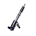 Common Rail Diesel Fuel Injector Assembly 0445110719 1112100-E06-C1 for Great Wall 5 and Hover H5