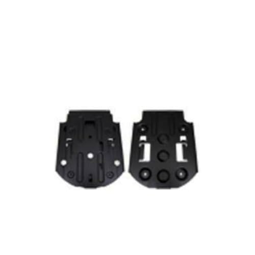 Camera Ceiling 60S3300000AD CMTPTZ Bracket Mount Media PTC310HN PTC310UN PTC310N nero