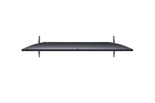 Smart TV LED 43
