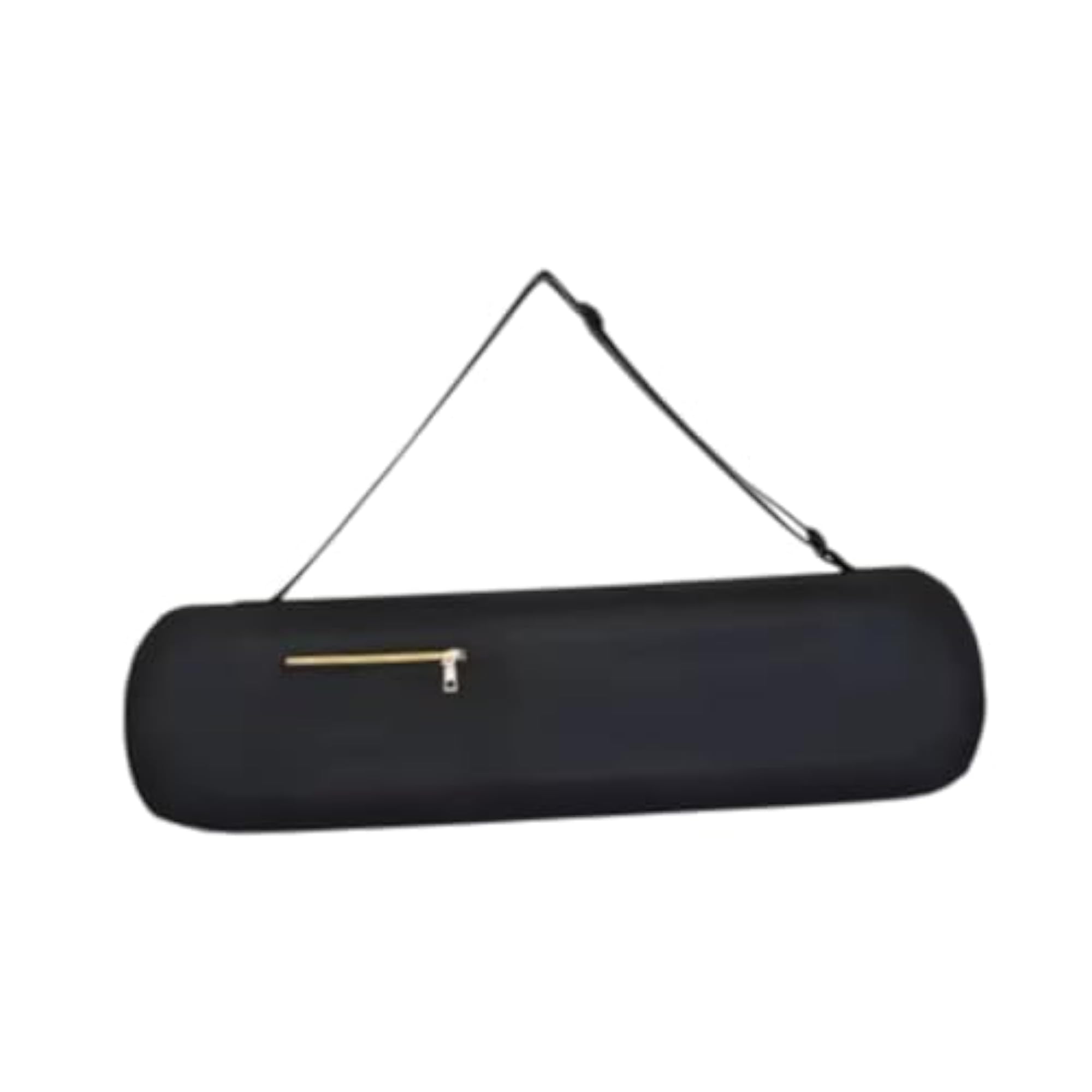 Water Resistant Duffel Bag for Swimming