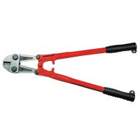 36 in. Bolt Cutter Center Cut