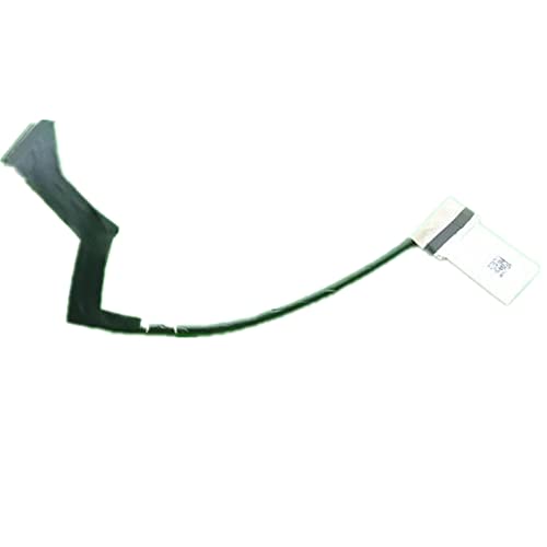 Câble d'alimentation LED MSI Creator Z16 flux vidéo stable