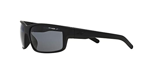 ARNETTE An 4202 Rectangular Sunglasses3