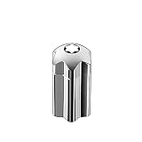 Mont Blanc Eau de Cologne für Männer 1er Pack (1x 100 ml)