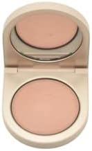 Rose Inc Solar Radiance Hydrating Cream Highlighter - Opalescent - Cool Pink