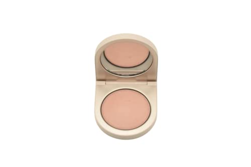 Rose Inc Solar Radiance Hydrating Cream Highlighter - Opalescent - Cool Pink #TOP2