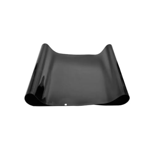Film de Ceinture de Transfert CE710-69003 Kit Nettoyage Imprimante CE516A CP5225 M750