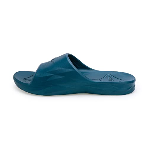 Image of Red Tape Women's Sliders