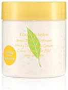 Elizabeth Arden Green Tea Honey Drops — crema corporal (500 ml)
