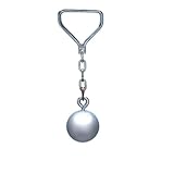 VS Athletics Jurgen Schult Discus Training Tool (1.66, Kilograms)