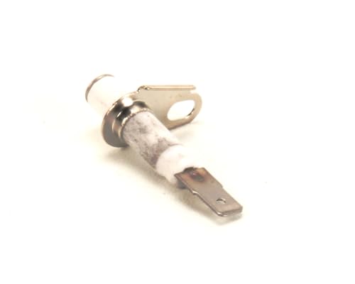 Sonde électrode Jade 3000010180 adaptable sur le matériel de marque JBL