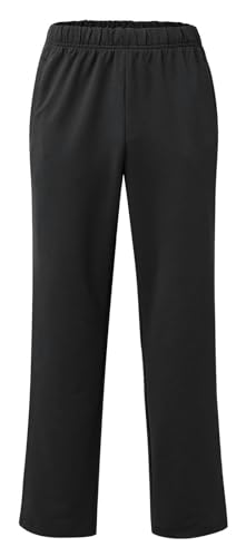 Pantalon de rééducation pour hommes après une blessure M