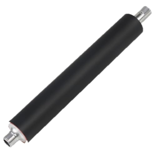 Rouleau de fusion supérieur C2060 C3070 C1060 pièce de fixation thermique