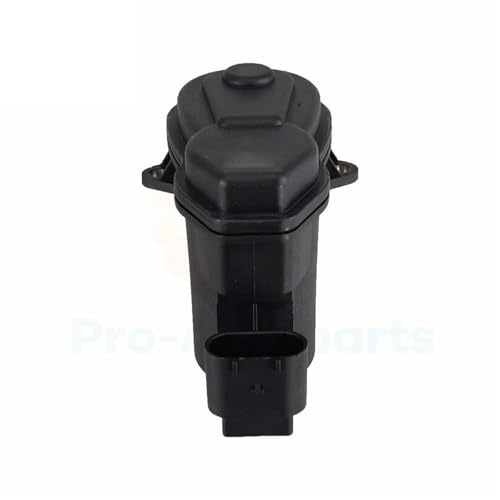 Freno de mano bloqueado BMW X3 X4 F11 motor actuador de pinza para reparación 7