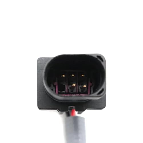 Sonde Lambda Avant Jaguar F-Type XE 670009075 C2D24756