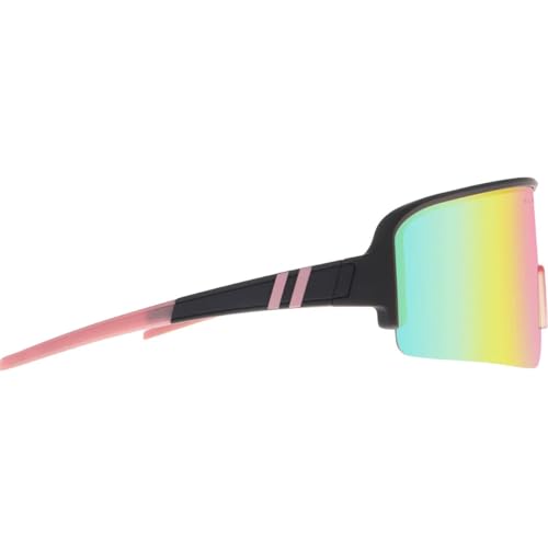 Blenders 206010807990F Eclipse X2 Miss Hannah Black/Pink Polarized2