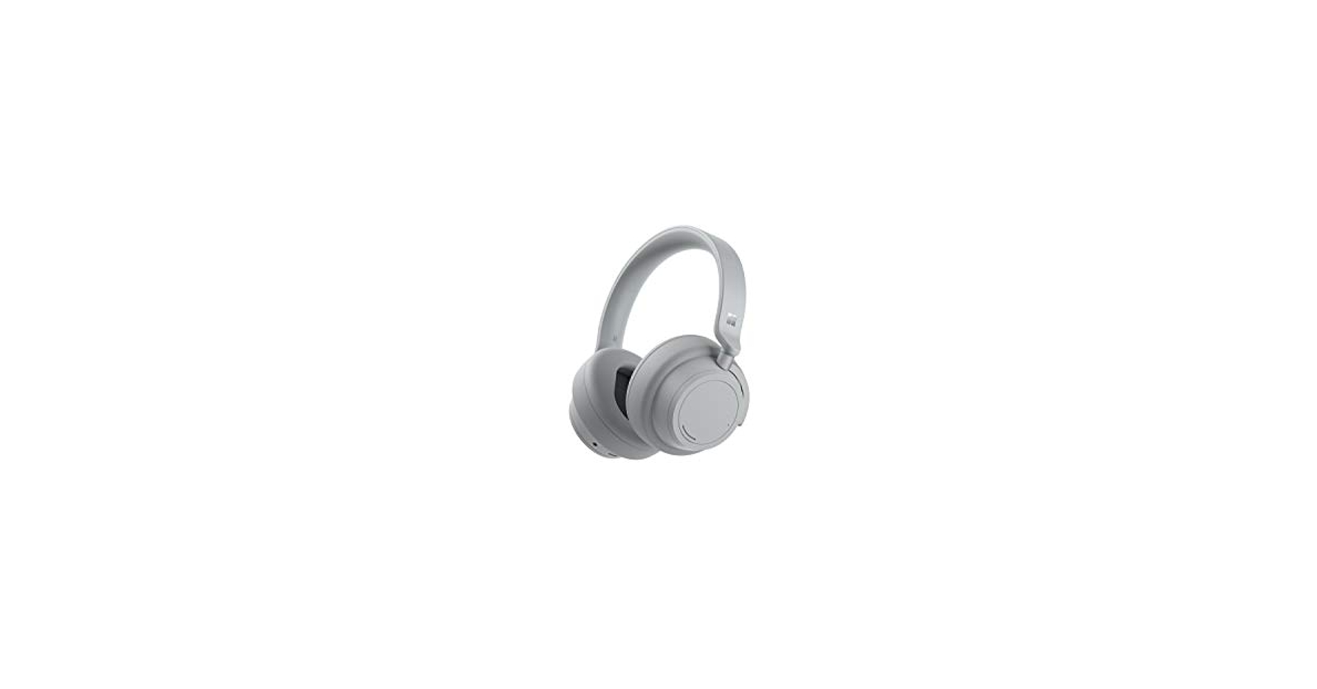 Microsoft Surface Headphones 2 ホワイト Microsoft Surface Headphones 2 Wireless Review - RTINGS.com