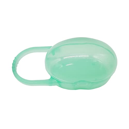 Abaodam 5������Ԃ���[�P�[�X �|�[�^�u�� �I���j�p ������Ԃ�z���_�[ �q���I�ۊ� ���O���\�����O�t�� �����^�ѕ֗� �Ƃ�O�o��Ŏg�p