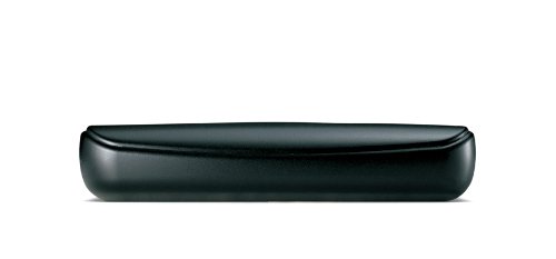 BUFFALOポータブルハードディスク　500GB 5418275580_k.jpg
