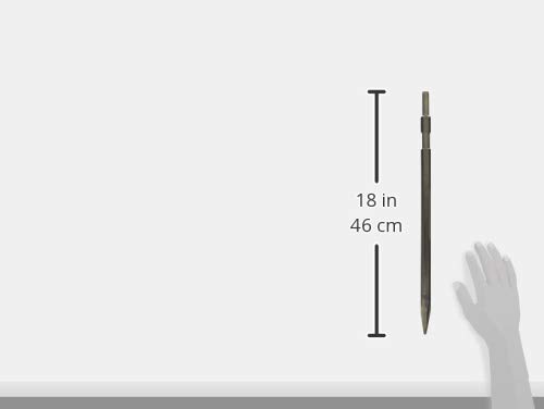 ラクダブルポイント 17H×450mm 6本入 ラクダブルポイント 17H×450mm 6本入 ラクダ ブルポイント｜株式