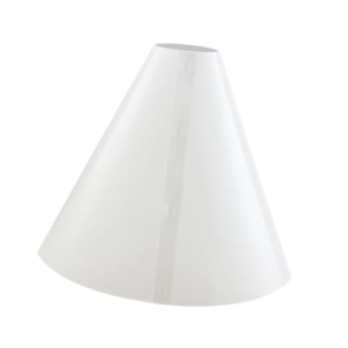 Generic tbVgUp360xCgR[Be{[h, L